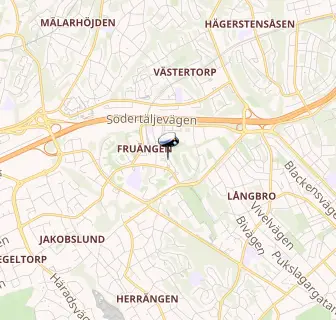 Stockholm