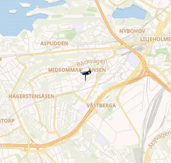 Stockholm