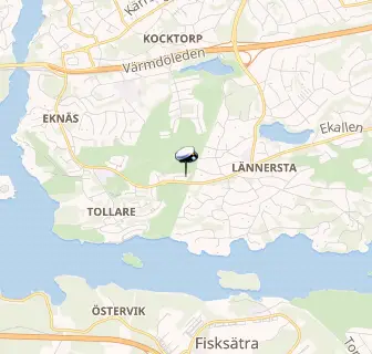 Nacka