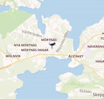 Värmdö