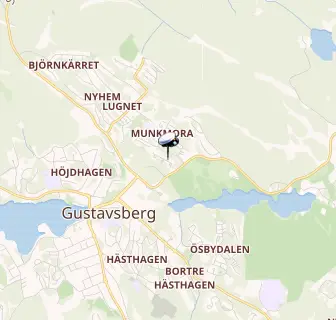Värmdö