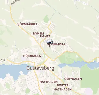 Värmdö