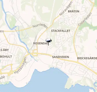 Karlskoga
