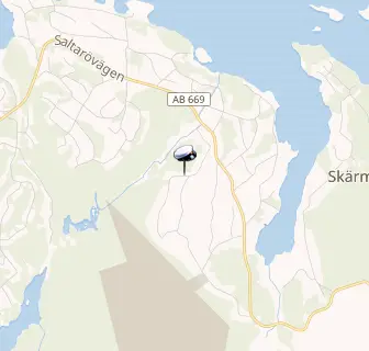 Värmdö