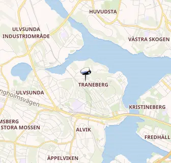 Stockholm