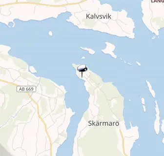 Värmdö
