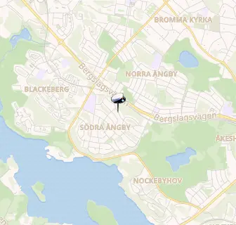 Stockholm
