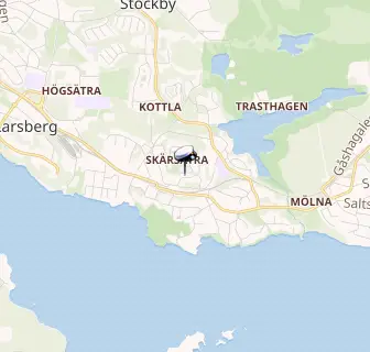 Lidingö