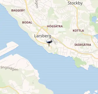 Lidingö