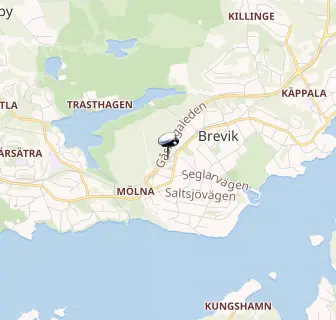 Lidingö