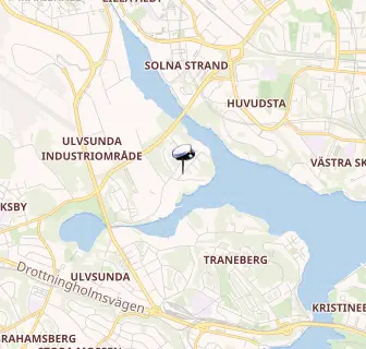 Stockholm