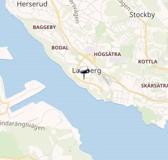 Lidingö