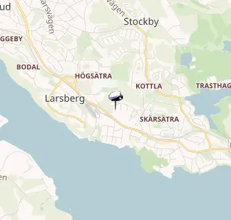 Lidingö