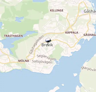 Lidingö