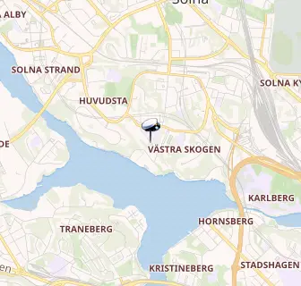 Solna