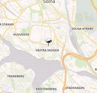 Solna