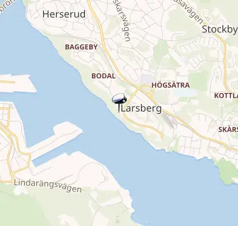 Lidingö