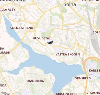 Solna
