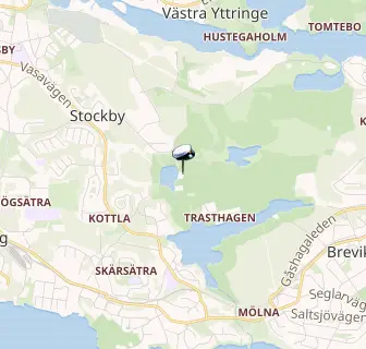 Lidingö