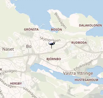 Lidingö