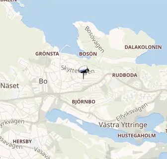 Lidingö