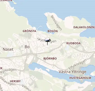Lidingö