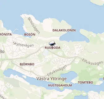 Lidingö