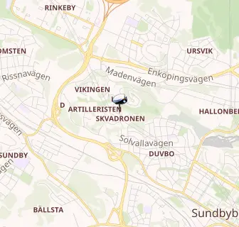 Sundbyberg