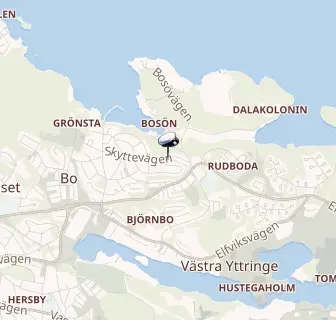 Lidingö