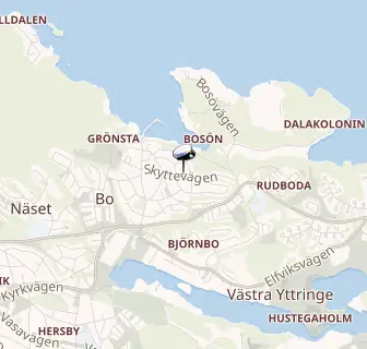 Lidingö