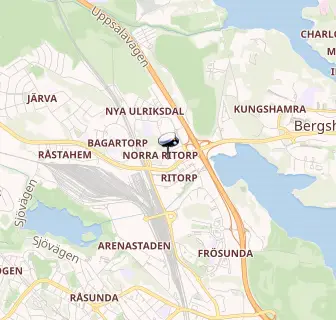 Solna