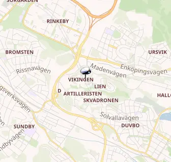 Sundbyberg