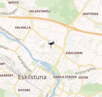 Eskilstuna
