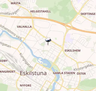 Eskilstuna