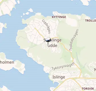 Lidingö