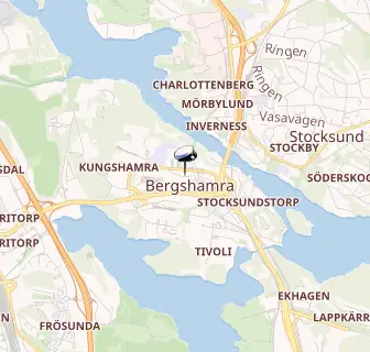 Solna
