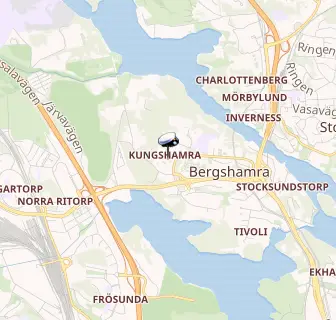 Solna