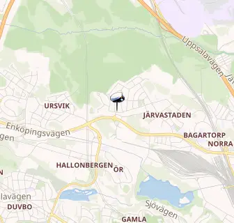Sundbyberg