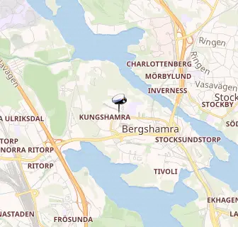 Solna
