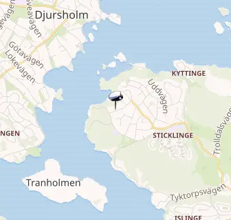 Lidingö