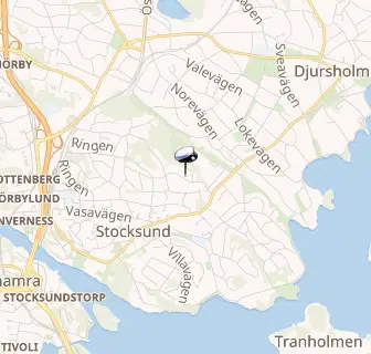 Danderyd
