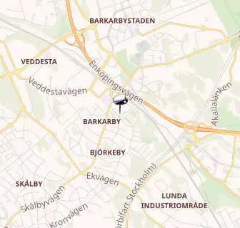 Järfälla