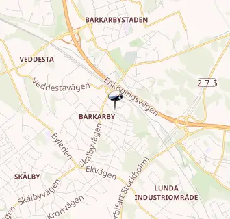 Järfälla