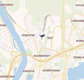 Karlstad