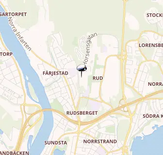 Karlstad