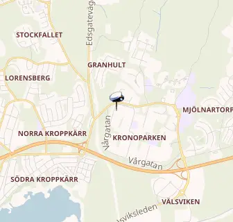 Karlstad