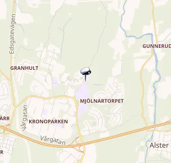 Karlstad