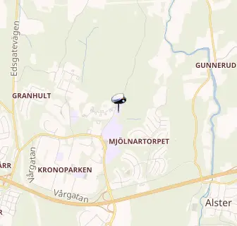 Karlstad