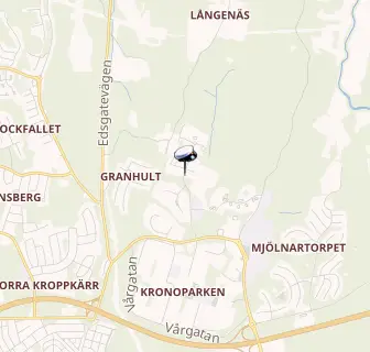 Karlstad