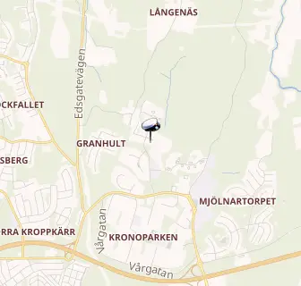 Karlstad